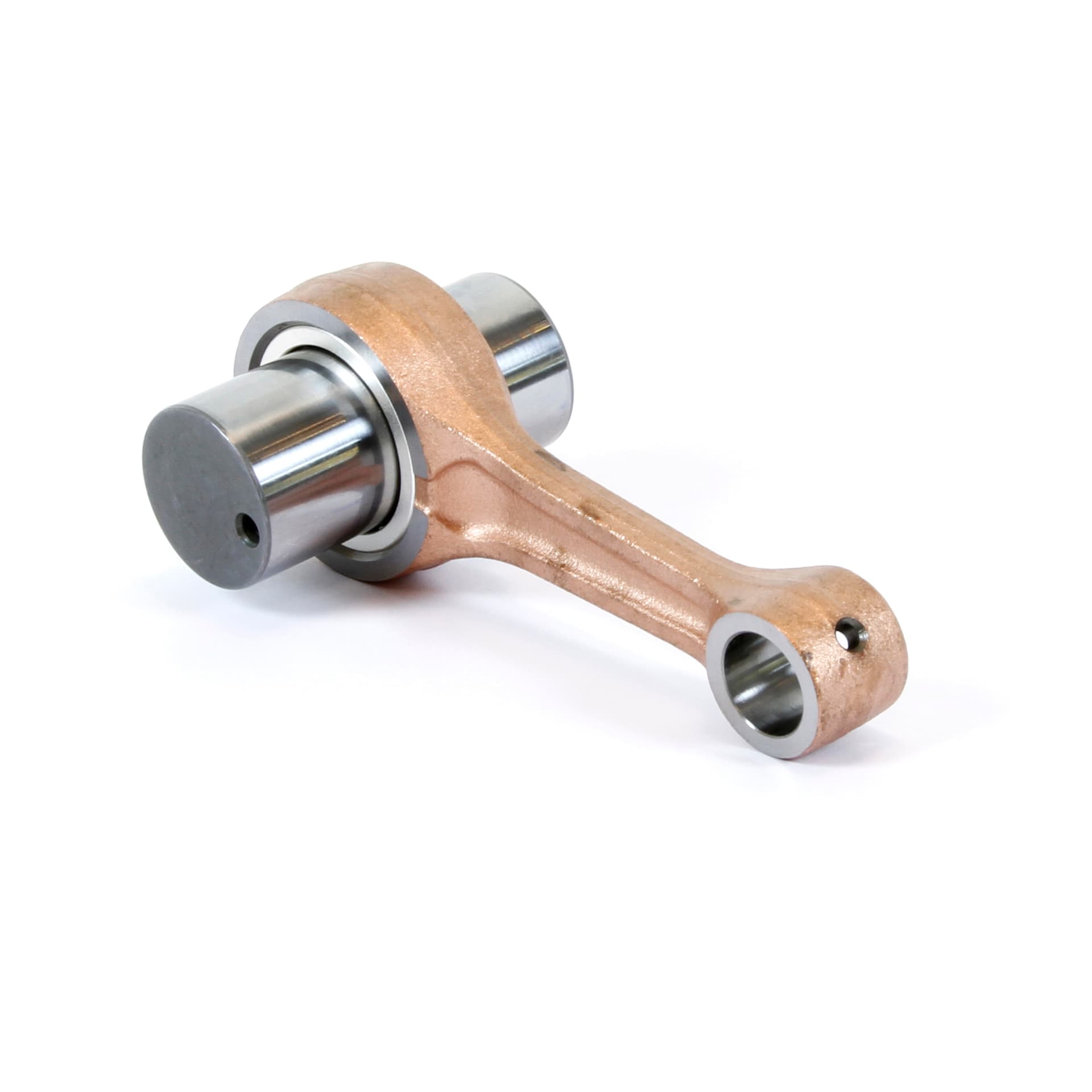 Pro X Connecting Rod Kit - Image 60