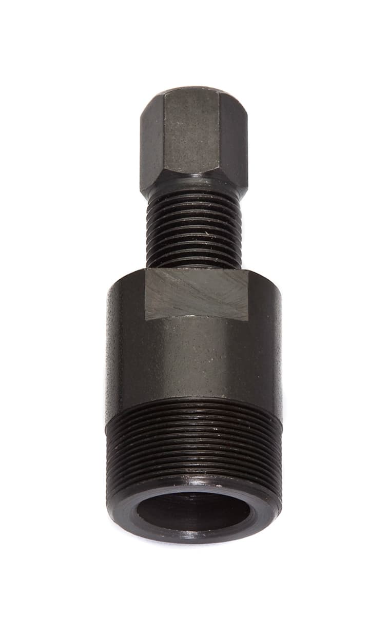 Flywheel Puller - Image 99