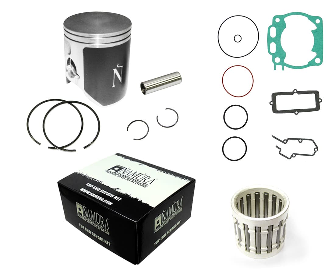 Top End Repair Kit - Image 203