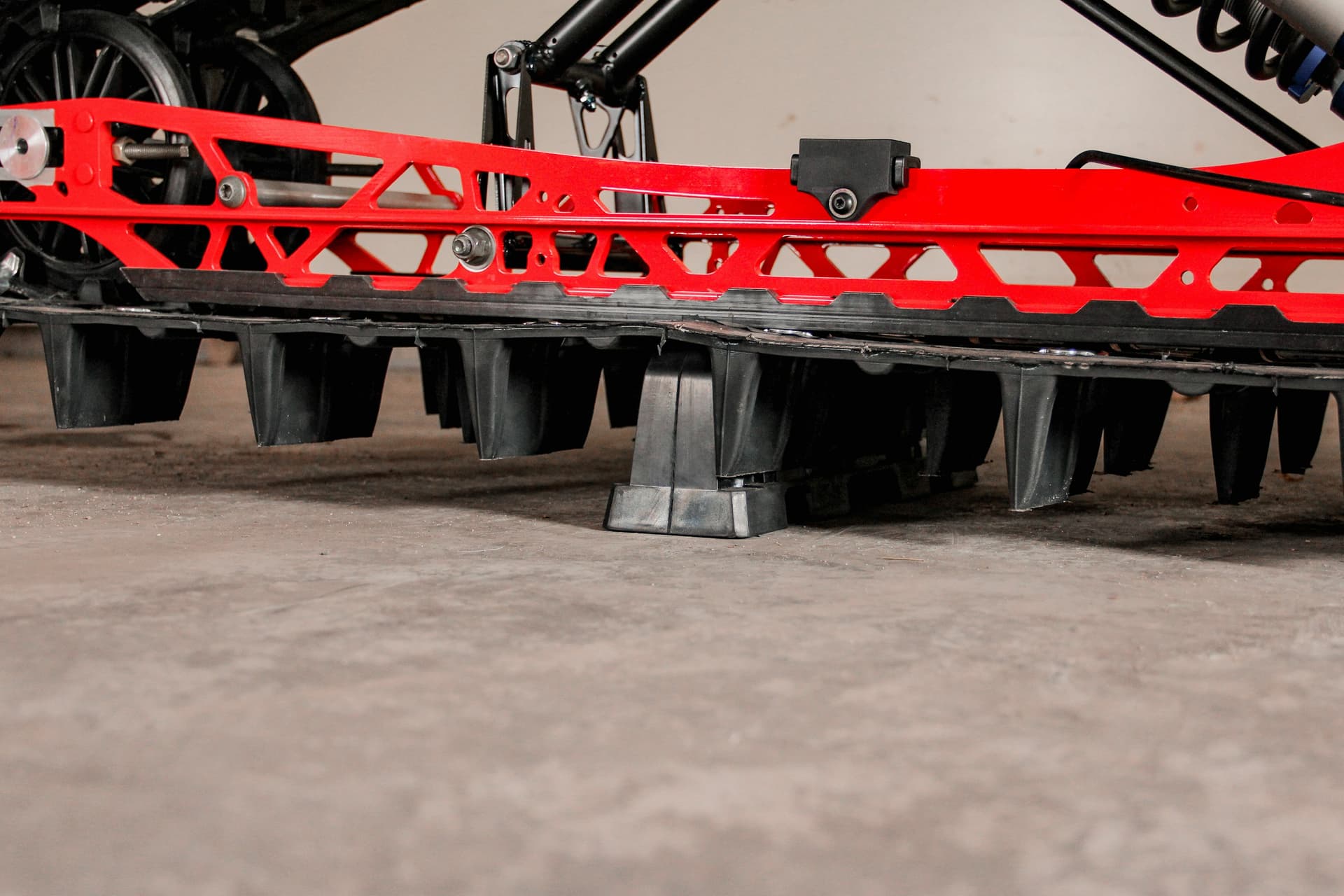 Trax Saver - Image 3