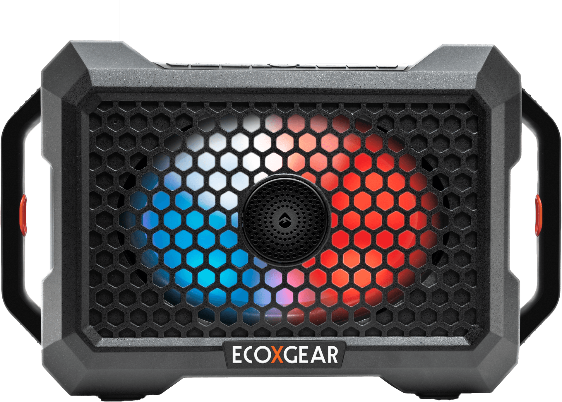 Sound Extreme Defender - Image 4