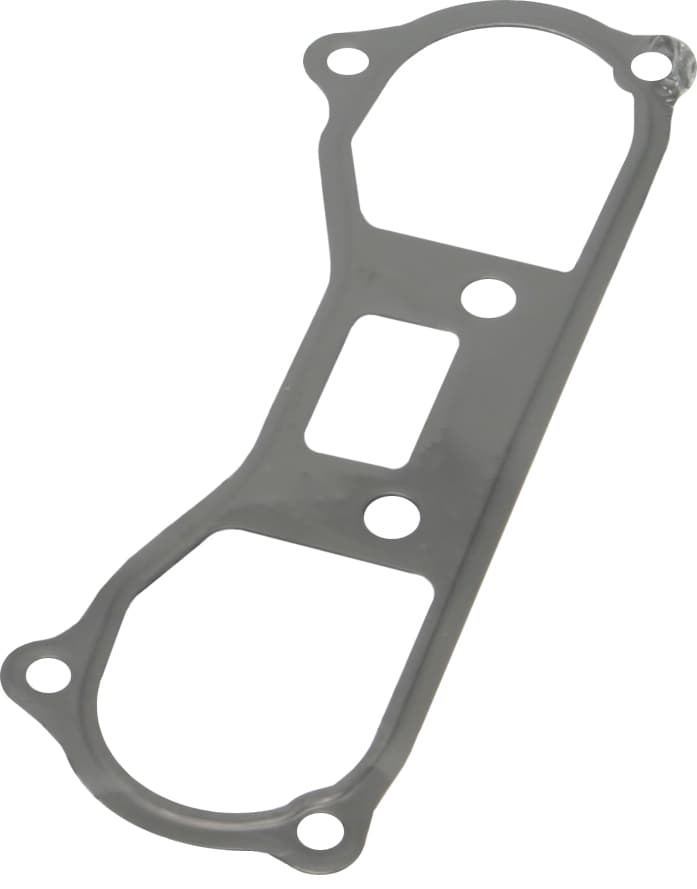 Evo Sportster Rocker Cover Gasket - Image 21