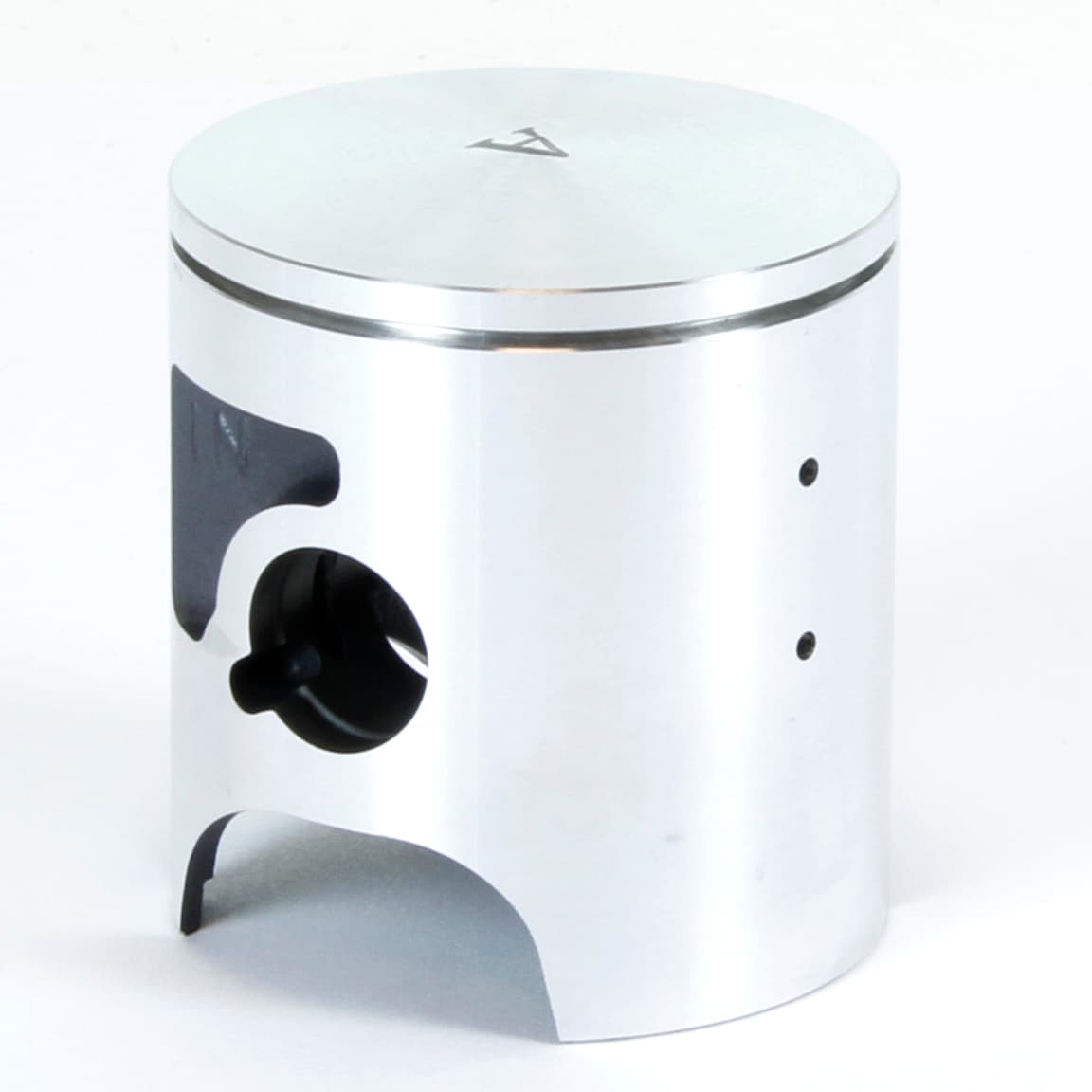 Pro X Piston Cr/Rm 250 - Image 210