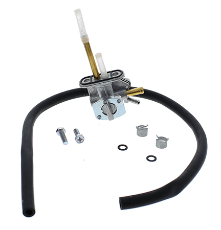 Fuel Valve - Image 93