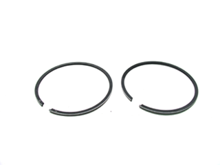 Piston Ring Kit - Image 226