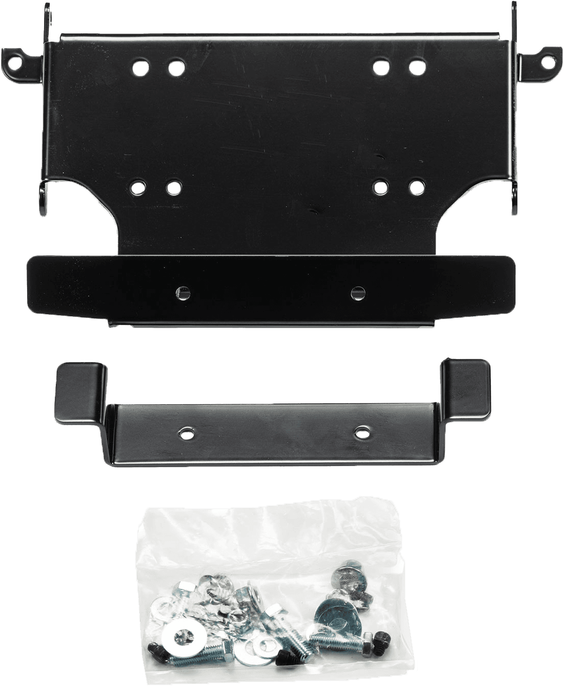 Winch Mounting Kit - Image 12