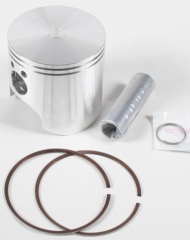 Wiseco Piston Kit - Image 572