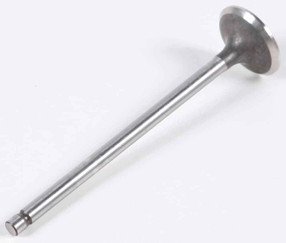 Exhaust Valve - Image 11