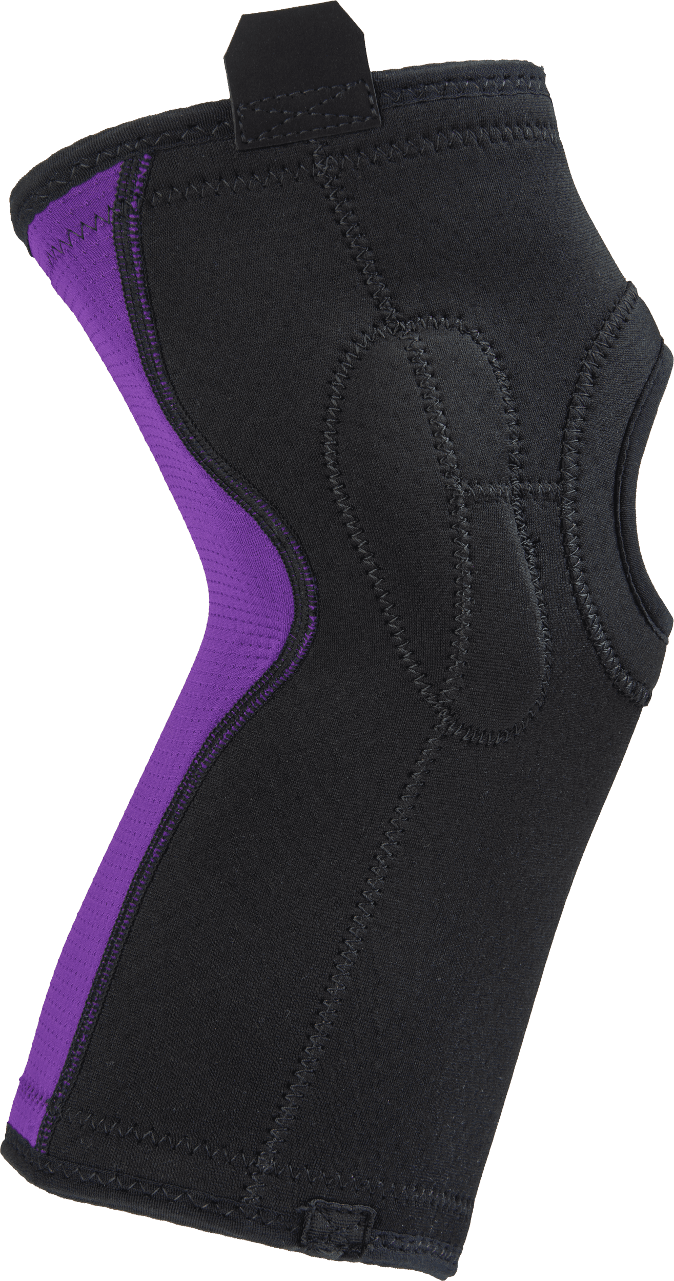 Slayco96 Knee Pad - Image 2