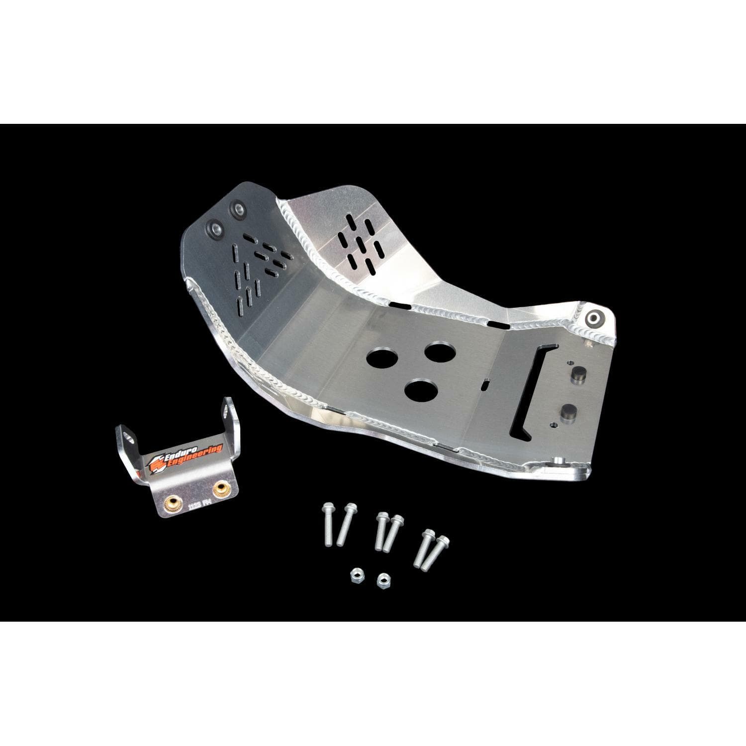 Enduro Engineering Skid Plate - Image 31