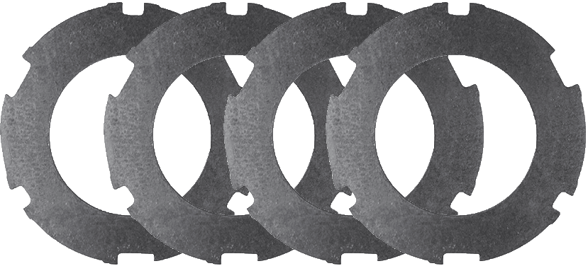 Kolene Steel Plate Pack - Image 33