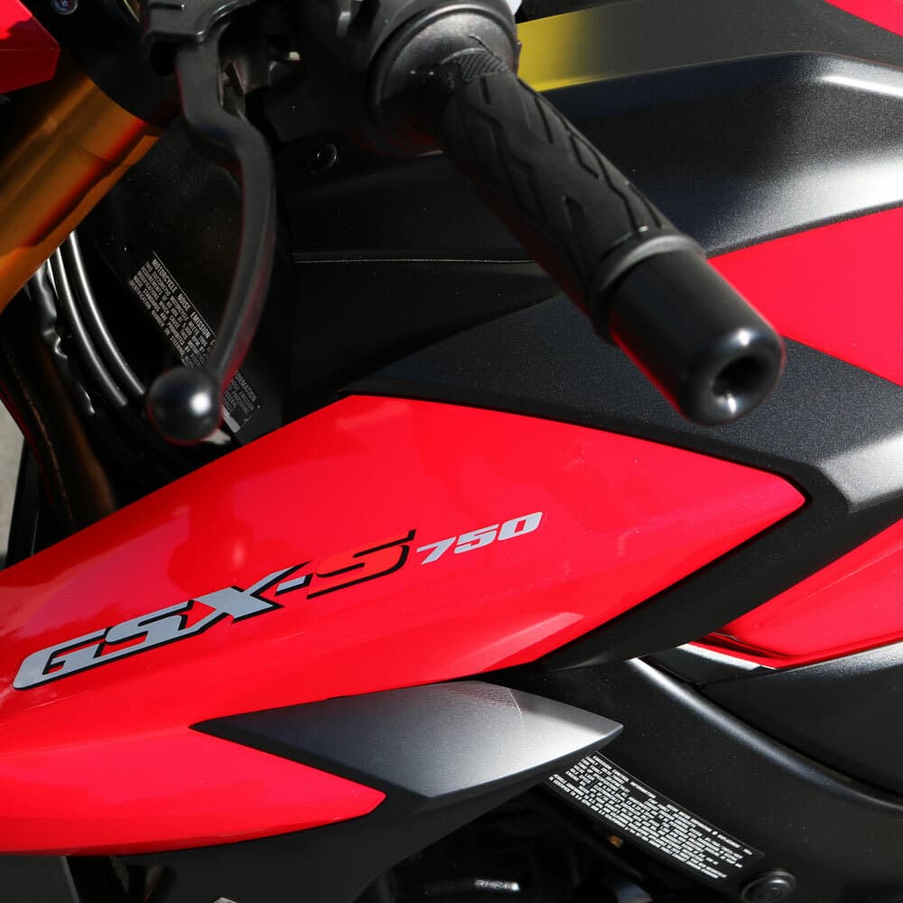 Bar Slider - Image 102