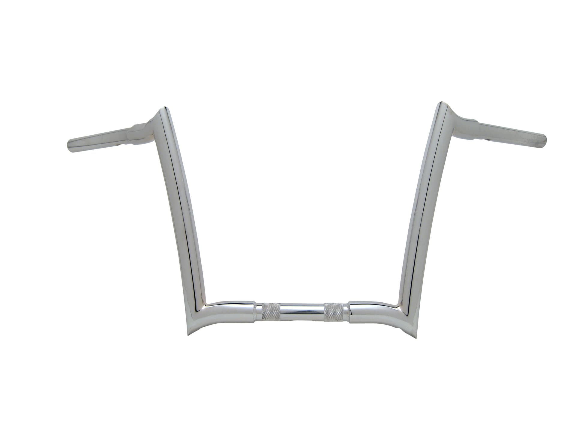 OEM Handlebars - Image 35