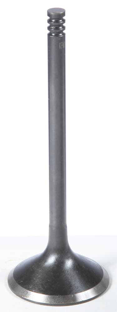 Black Diamond Exhaust Valve - Image 41