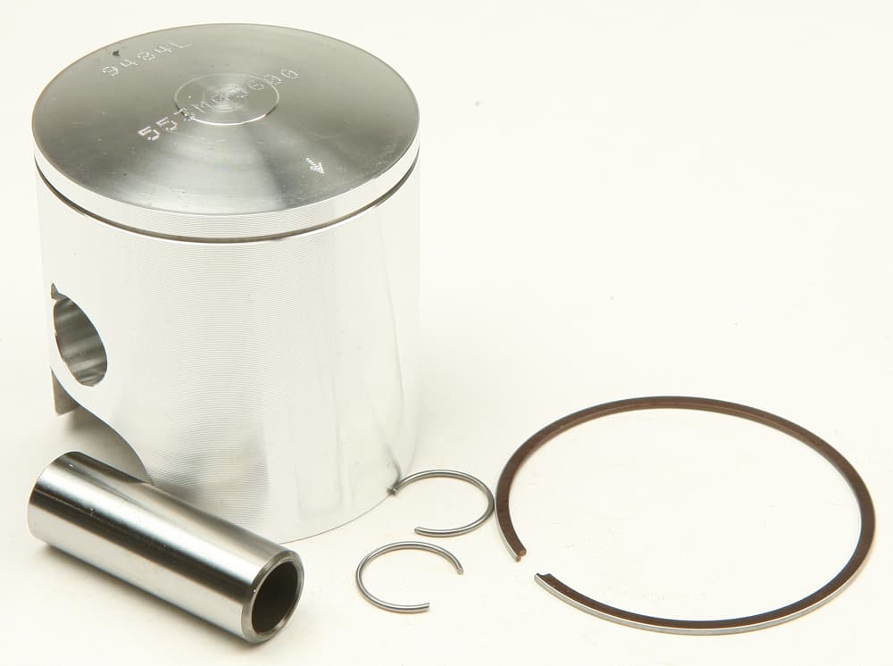 Wiseco Piston Kit - Image 389