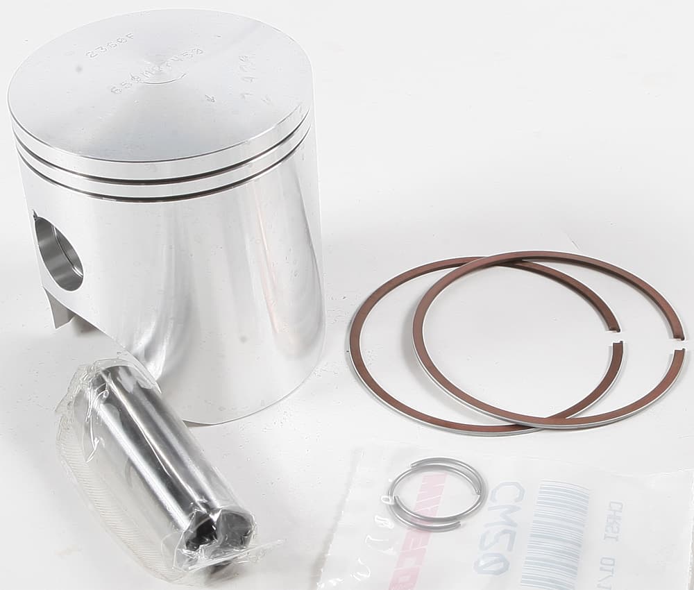 Wiseco Piston Kit - Image 480