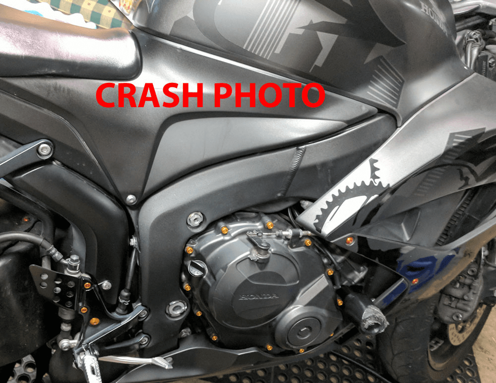 Standard Frame Slider - Image 123