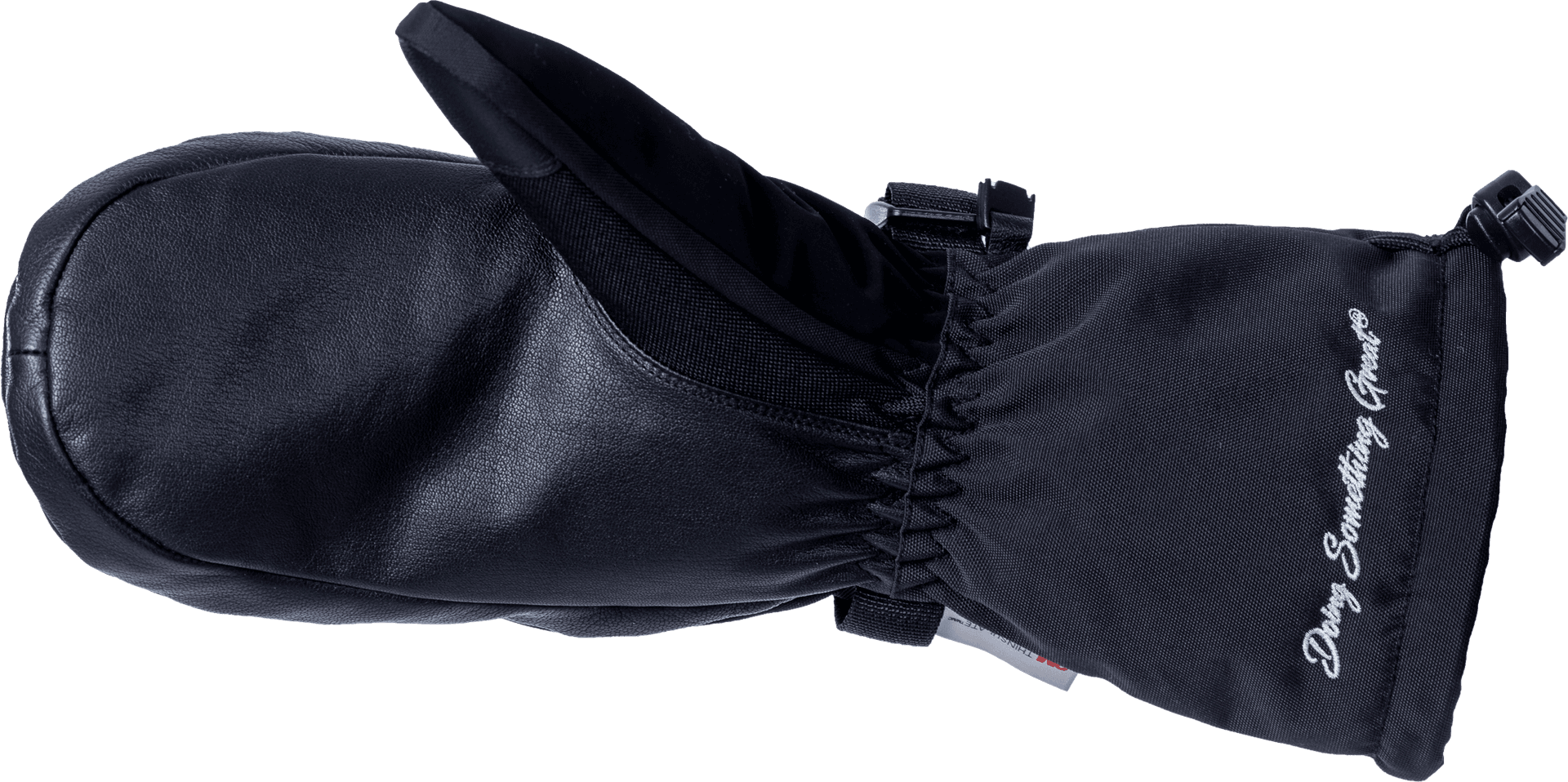 Trail Mittens 3.0 - Image 2