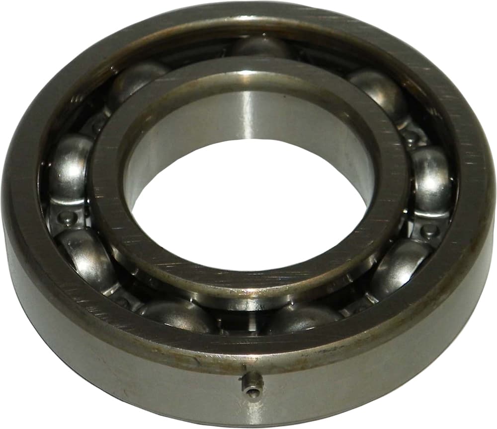 Crankshaft Bearing - Image 30