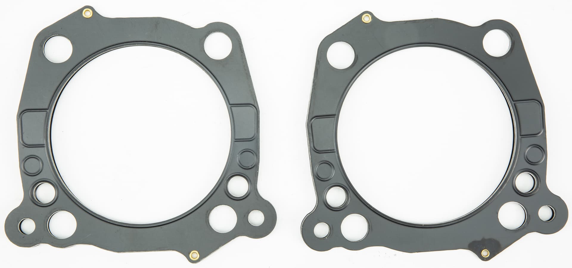 Milwaukee 8 Head Gaskets - Image 3