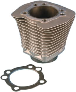 Cylinder Head Gasket - Image 3