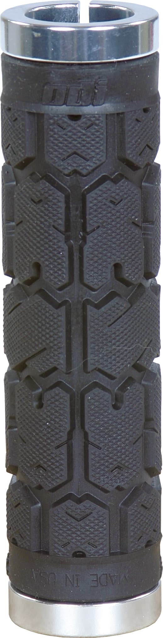 Rogue PWC Lock-On Grips