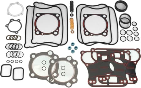 Sportster Gasket Kit - Image 116