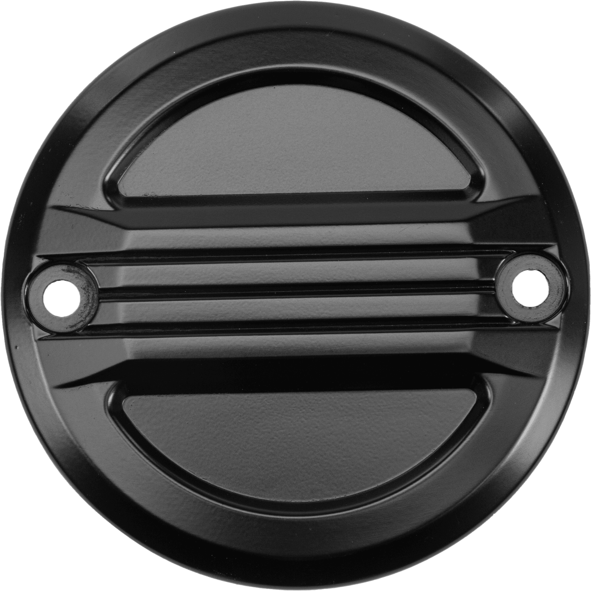 Points Cover - Image 2