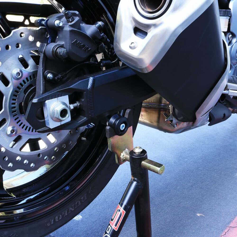 Swingarm Slider - Image 72
