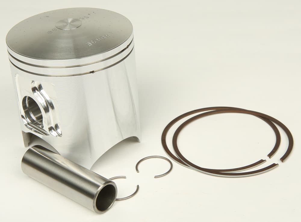 Wiseco Piston Kit - Image 396