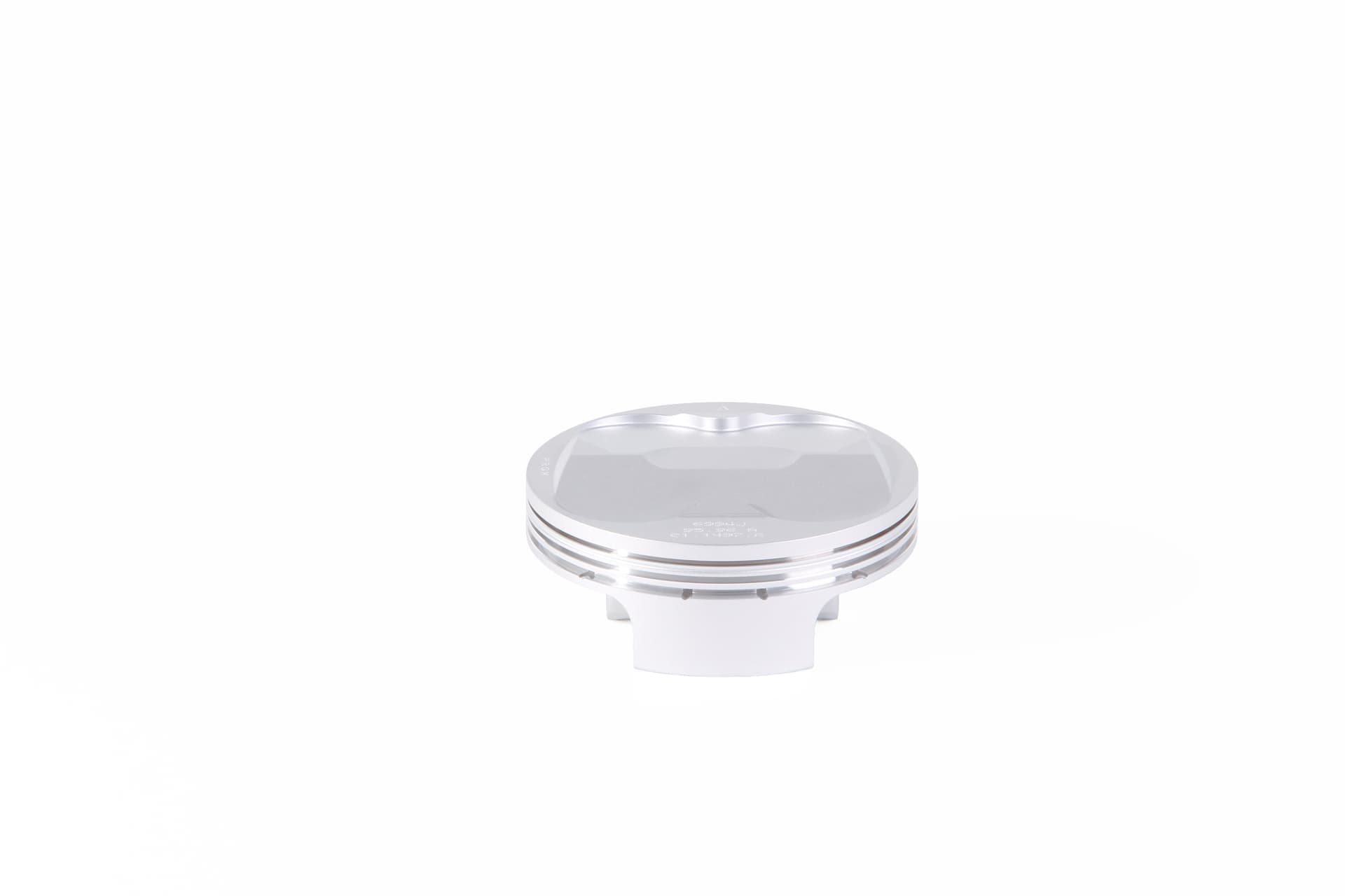 Pro X Piston Cr/Rm 250 - Image 153