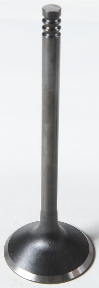 Black Diamond Exhaust Valve - Image 43