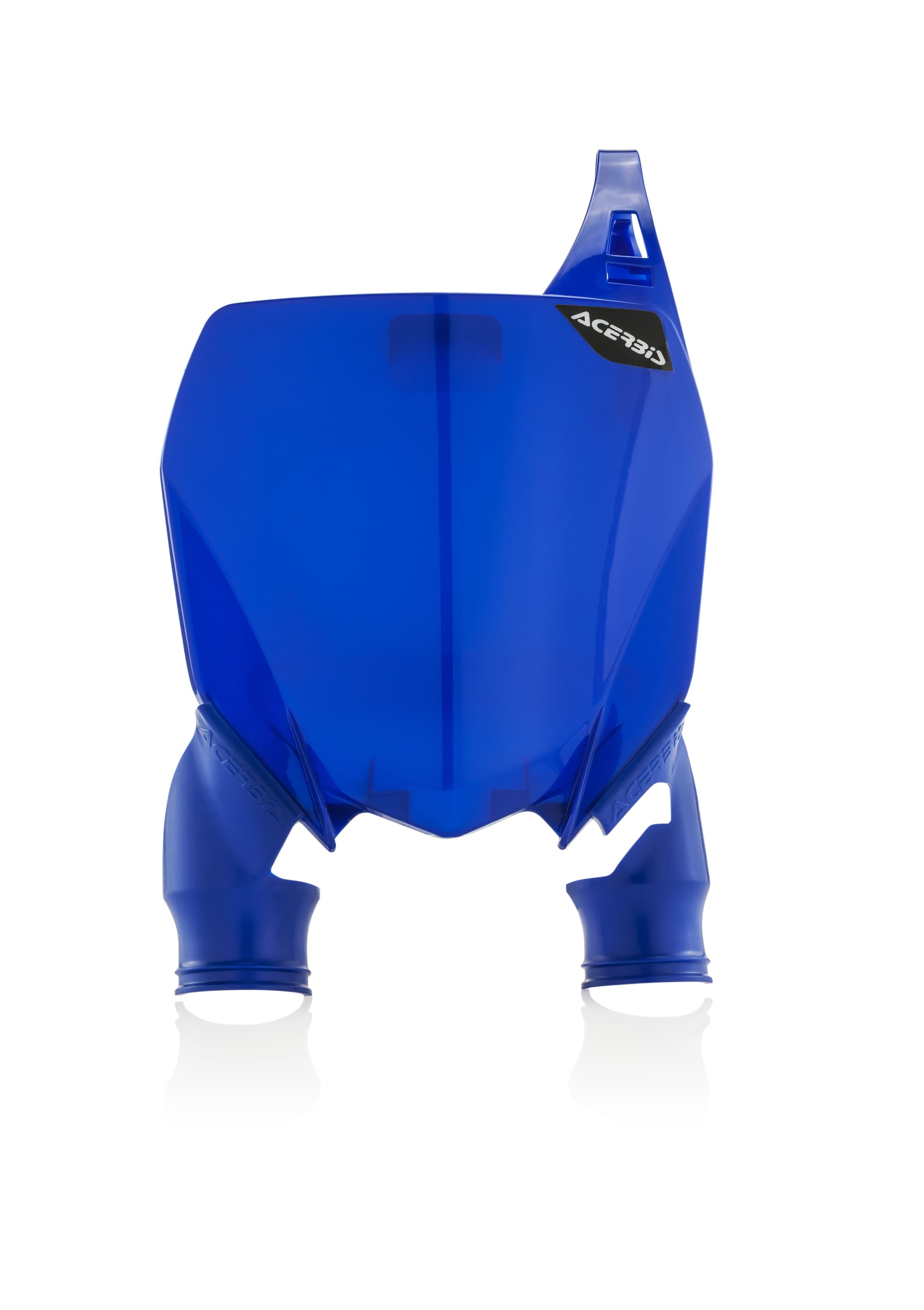 Acerbis Front Number Plate - Image 182