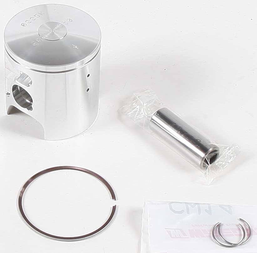 Wiseco Piston Kit - Image 562