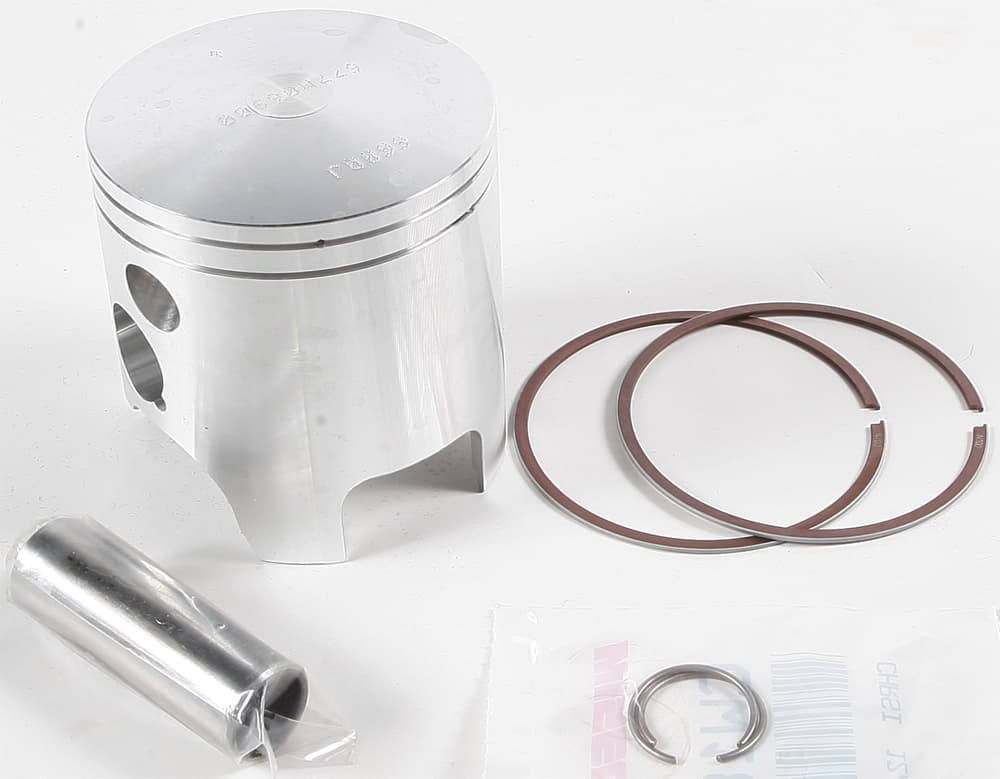 Wiseco Piston Kit - Image 494
