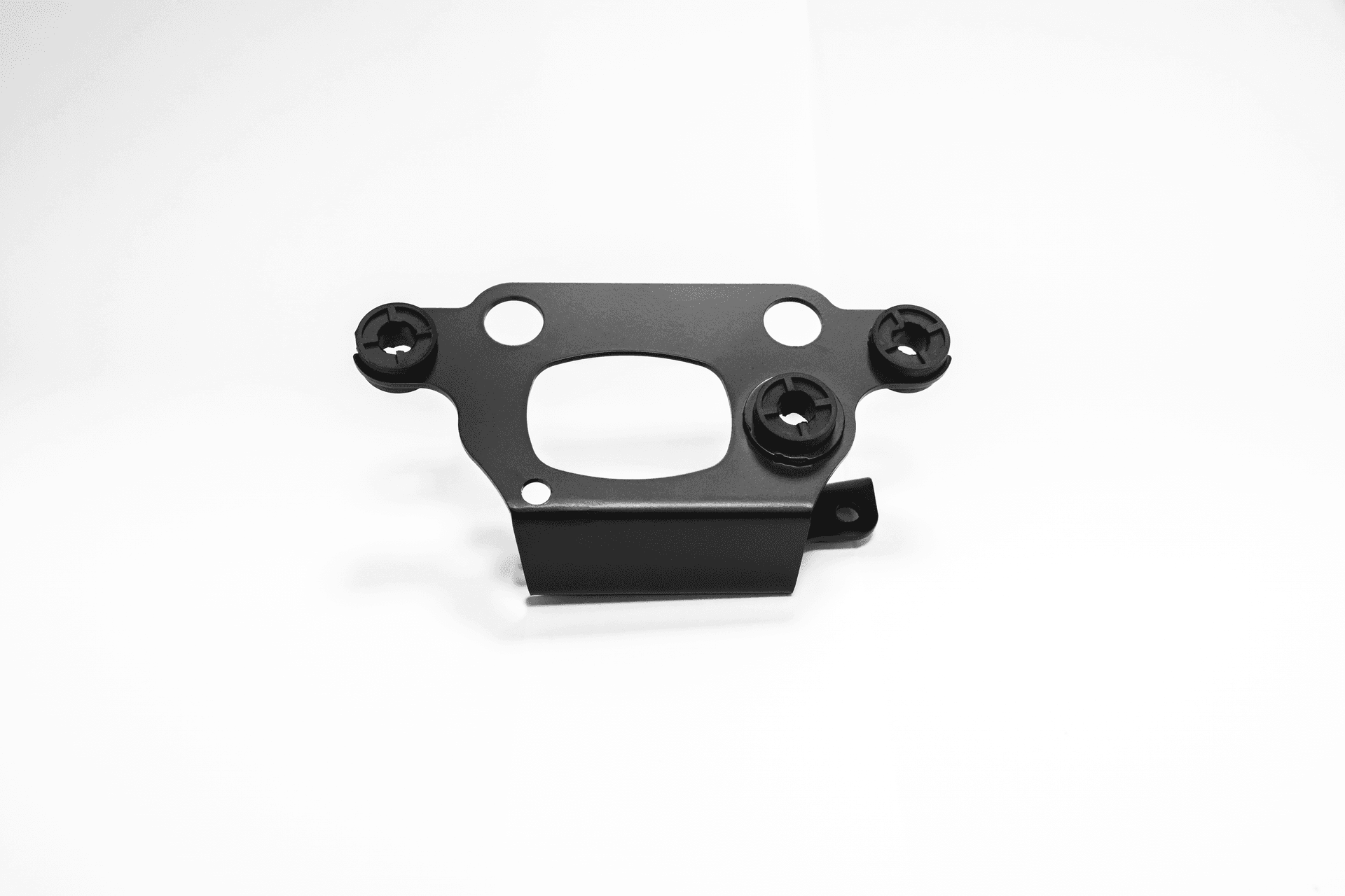 RX-4 TFT Multi Meter Brackets - Image 2