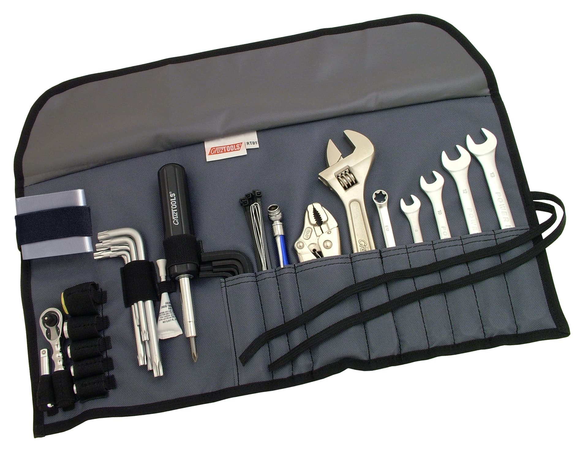 BMW Tech B1 Tool Kit