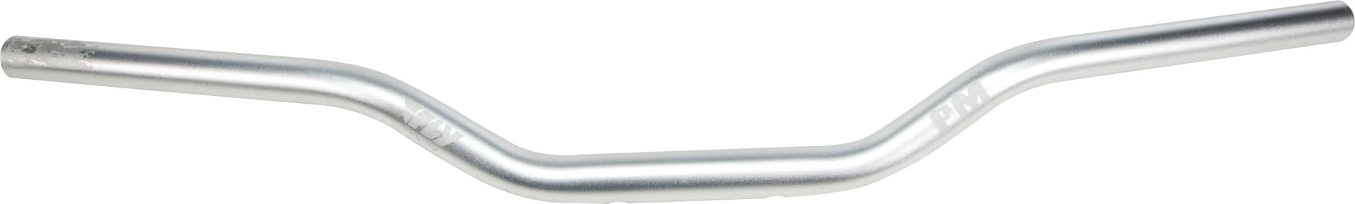 Moto Style Handlebars w/ 1" Ends - Image 2