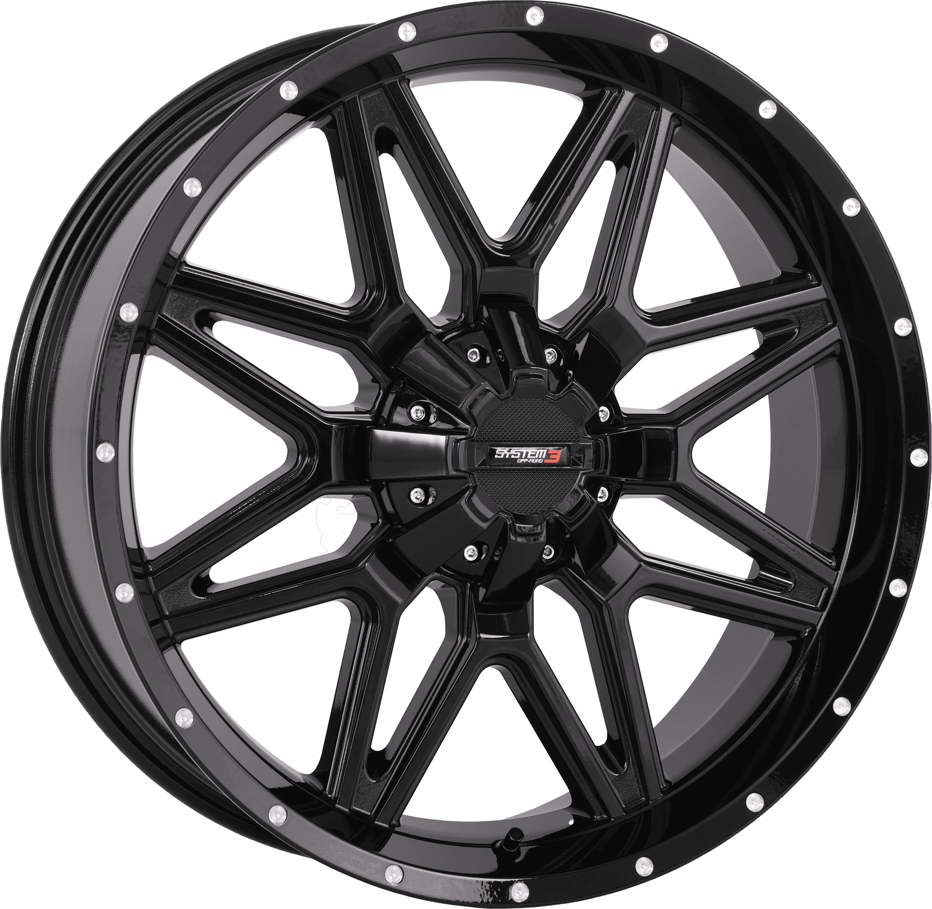 ST7 WHEELS - Image 3