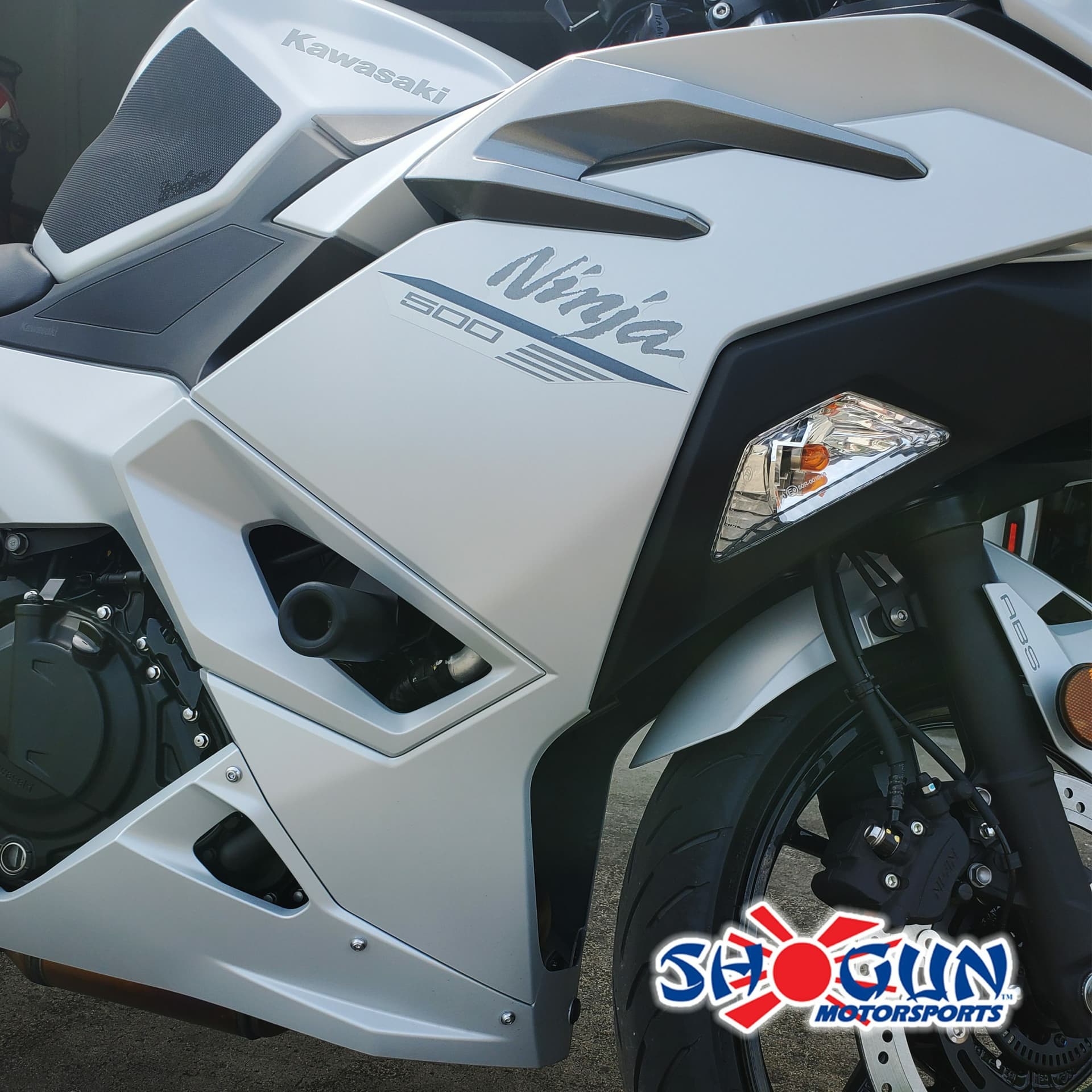 Frame Sliders no cut - Image 3