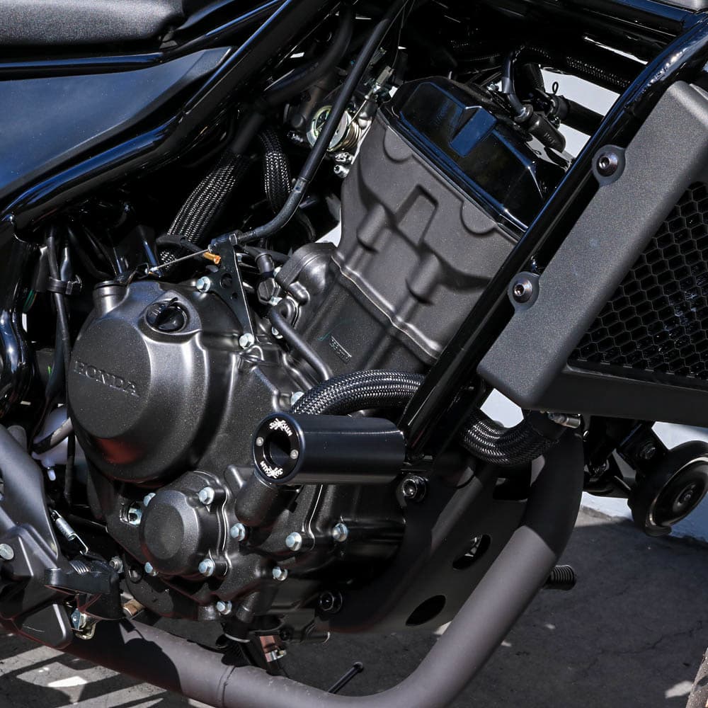 PA2 Frame Slider - Image 90