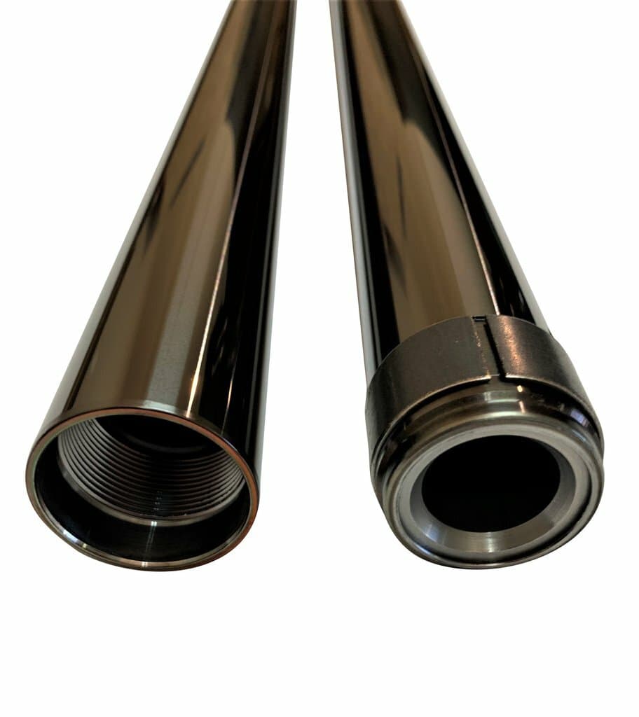 Pro One Fork Tubes - Image 65