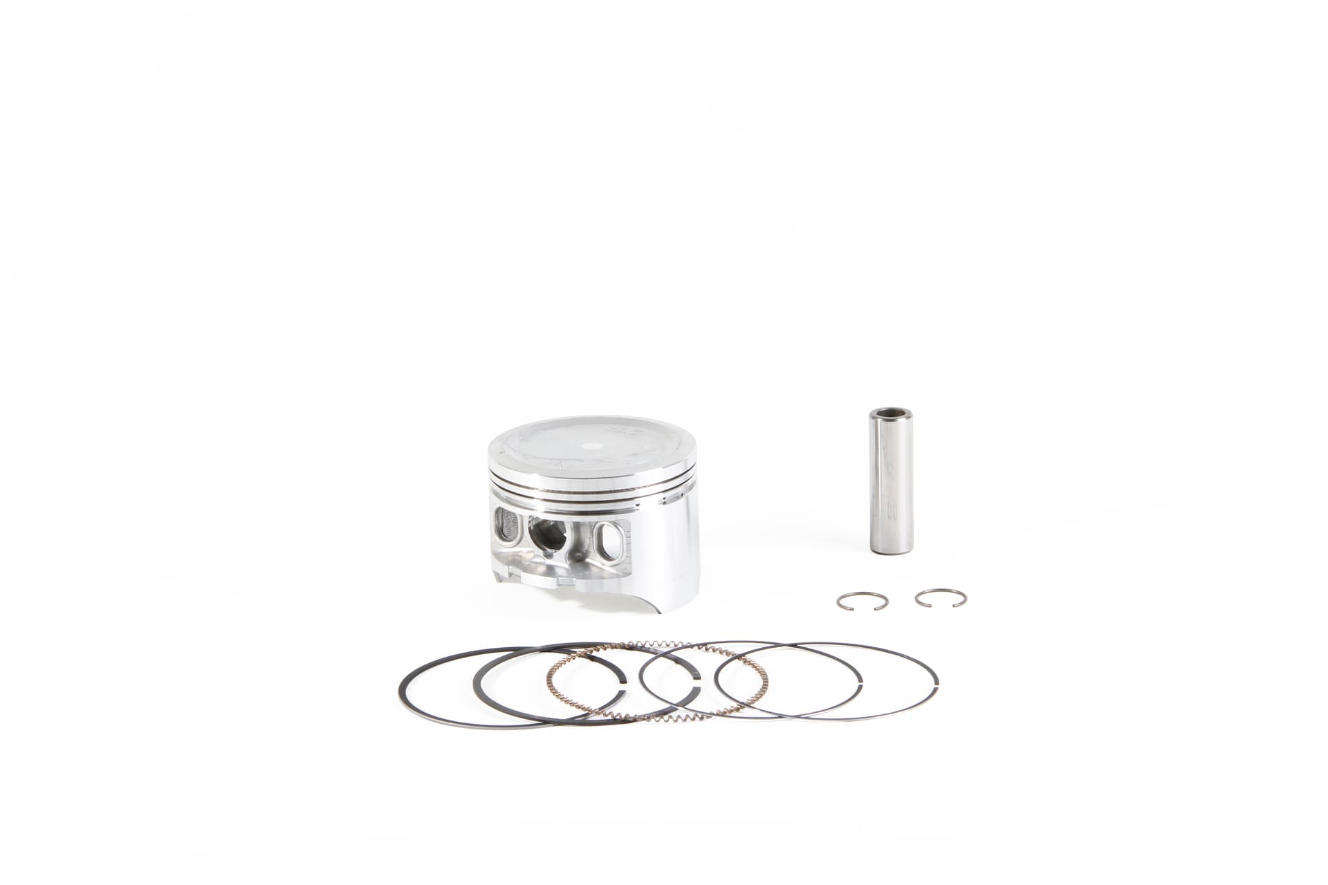 Pro X Piston Cr/Rm 250 - Image 126
