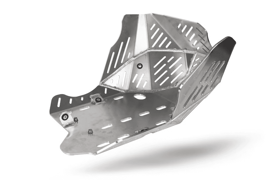 Enduro Engineering Skid Plate - Image 51