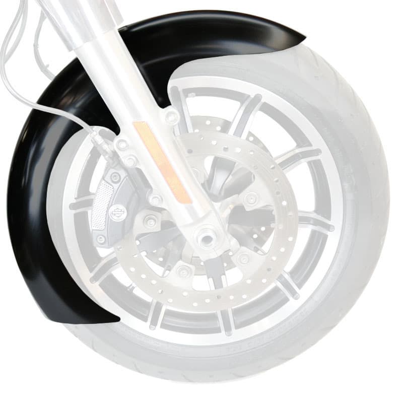 DEI Fender - Image 46