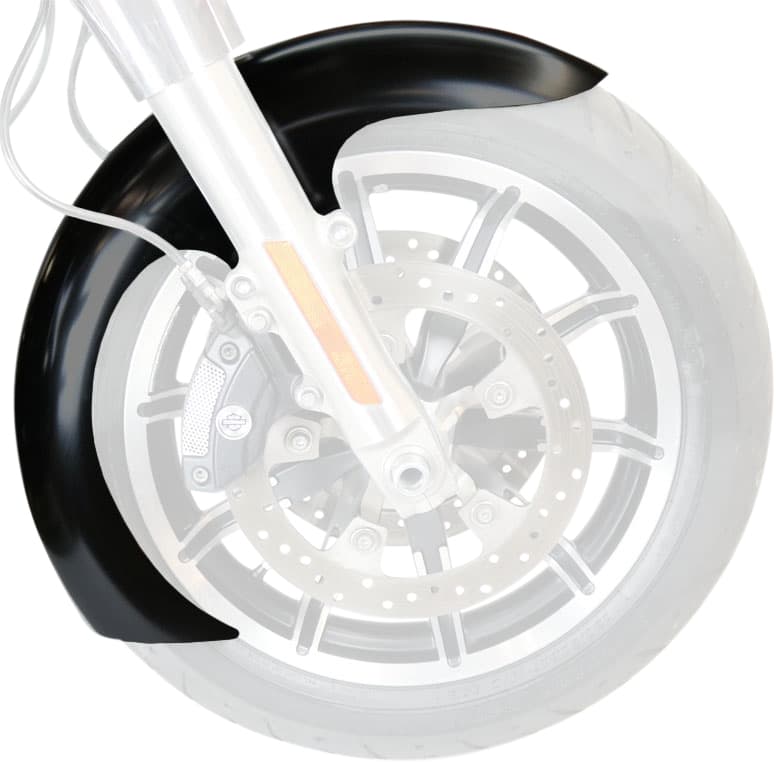 DEI Fender - Image 45