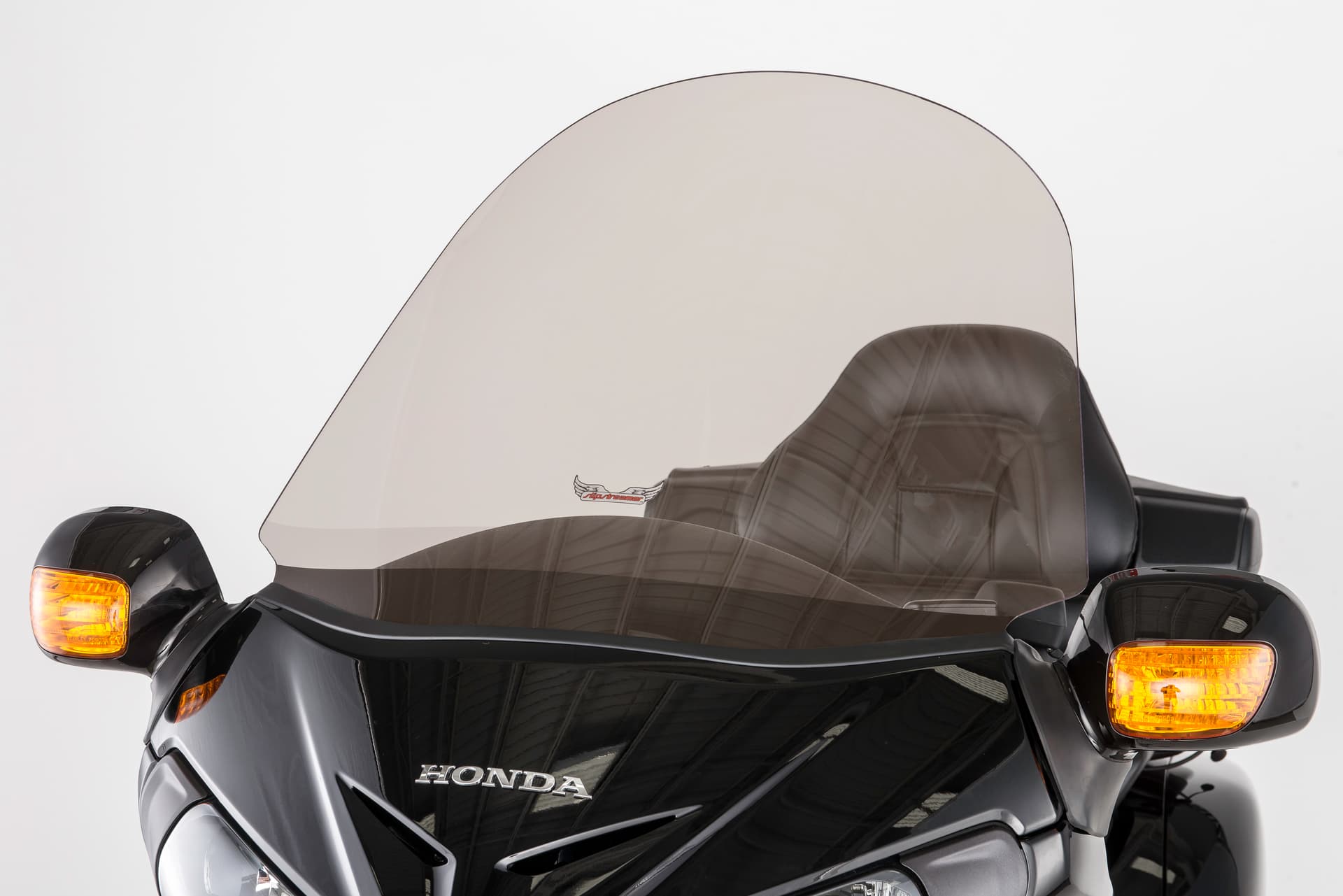 Windshield Replacement - Image 54