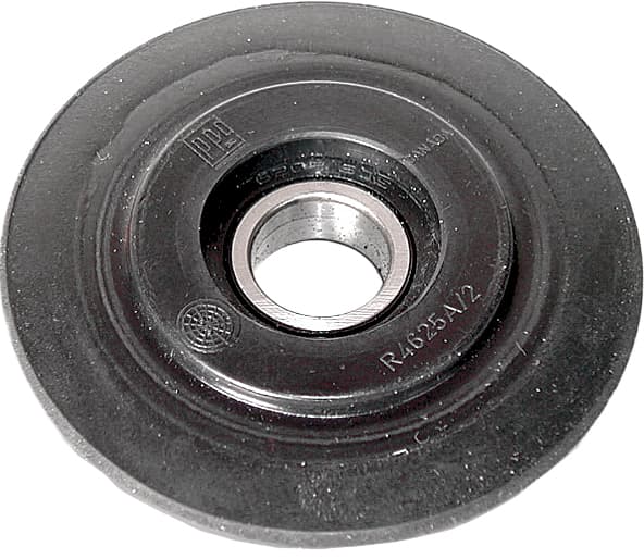 Idler Wheel - Image 152