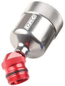 RCU Bleed Cup - Image 4