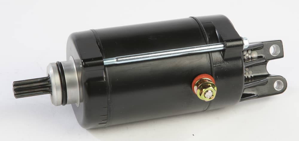 Starter Motor - Image 34